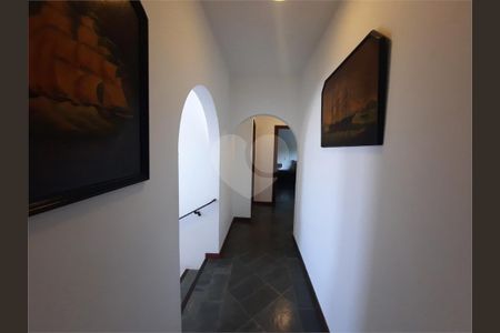 42_photo/94cdffbfe7.3913879a8cf012ea-ATLAS-69f632ca-ee0f-43ed-828a-9b233a1fb3f7.jpg de casa à venda com 4 quartos, 410m² em Jardim Acapulco, Guarujá