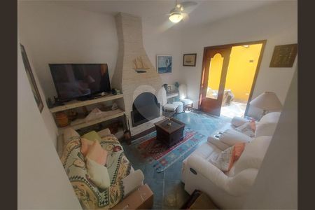 4_photo/94cdffbfe7.3913879a8cf012ea-ATLAS-6b5cbc13-18fd-457c-aacb-47cf4aee570b.jpg de casa à venda com 4 quartos, 410m² em Jardim Acapulco, Guarujá