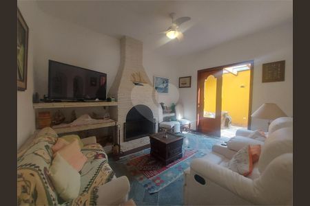 5_photo/94cdffbfe7.3913879a8cf012ea-ATLAS-7235fc06-575e-4e86-b055-6b877c057faa.jpg de casa à venda com 4 quartos, 410m² em Jardim Acapulco, Guarujá