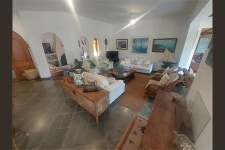 8_photo/94cdffbfe7.3913879a8cf012ea-ATLAS-735f8df5-834d-4d9b-b6ff-3ae188ff26ab.jpg de casa à venda com 4 quartos, 410m² em Jardim Acapulco, Guarujá