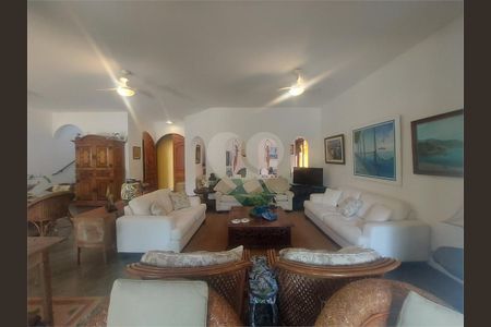 11_photo/94cdffbfe7.3913879a8cf012ea-ATLAS-74eac8d4-b51a-4ce8-a057-9da2fede1de5.jpg de casa à venda com 4 quartos, 410m² em Jardim Acapulco, Guarujá