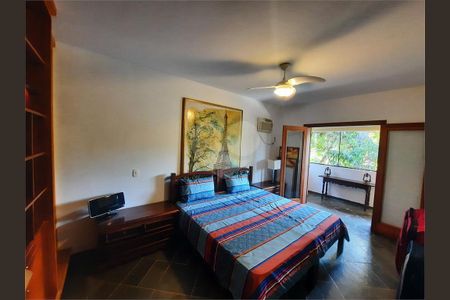 12_photo/94cdffbfe7.3913879a8cf012ea-ATLAS-7ece7a6a-0d3b-43e3-bdf6-cc2c5846d71a.jpg de casa à venda com 4 quartos, 410m² em Jardim Acapulco, Guarujá