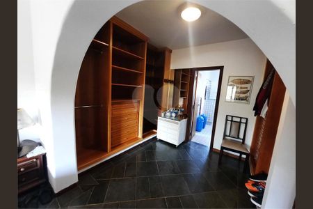 35_photo/94cdffbfe7.3913879a8cf012ea-ATLAS-7fdac68a-a080-4dcd-b360-eb2c95be3a4b.jpg de casa à venda com 4 quartos, 410m² em Jardim Acapulco, Guarujá