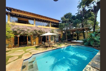 2_photo/94cdffbfe7.3913879a8cf012ea-ATLAS-92b510f1-4459-4761-81fc-86687b5b66f3.jpg de casa à venda com 4 quartos, 410m² em Jardim Acapulco, Guarujá