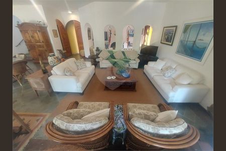 10_photo/94cdffbfe7.3913879a8cf012ea-ATLAS-938ce29c-8e1b-4db4-904b-945a1b2c7755.jpg de casa à venda com 4 quartos, 410m² em Jardim Acapulco, Guarujá