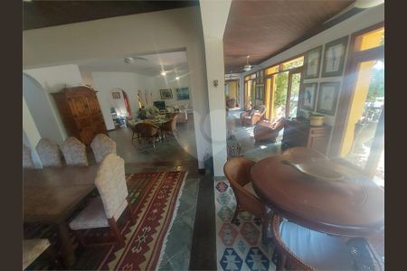 18_photo/94cdffbfe7.3913879a8cf012ea-ATLAS-98ac3d73-cd05-440c-b756-d373724d06a8.jpg de casa à venda com 4 quartos, 410m² em Jardim Acapulco, Guarujá