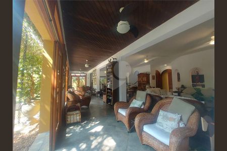 9_photo/94cdffbfe7.3913879a8cf012ea-ATLAS-b48d5ba0-daa4-46c2-8943-700a4045e3b1.jpg de casa à venda com 4 quartos, 410m² em Jardim Acapulco, Guarujá