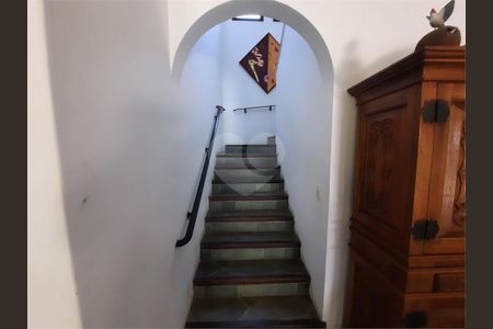 21_photo/94cdffbfe7.3913879a8cf012ea-ATLAS-b7def48e-bdde-4c08-97ff-c346202b0476.jpg de casa à venda com 4 quartos, 410m² em Jardim Acapulco, Guarujá