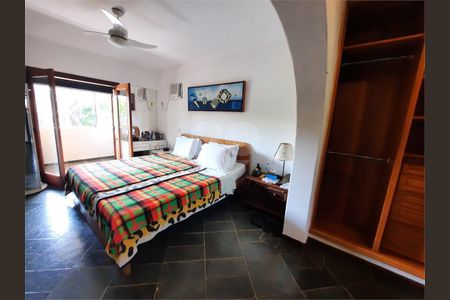 25_photo/94cdffbfe7.3913879a8cf012ea-ATLAS-b9a9deec-5ceb-4465-b67f-727f76c2641e.jpg de casa à venda com 4 quartos, 410m² em Jardim Acapulco, Guarujá