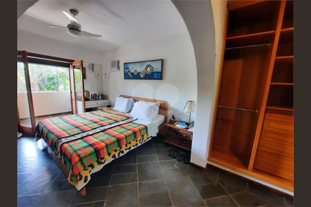 24_photo/94cdffbfe7.3913879a8cf012ea-ATLAS-c19a3621-c022-4de7-adcc-ca05912f5582.jpg de casa à venda com 4 quartos, 410m² em Jardim Acapulco, Guarujá