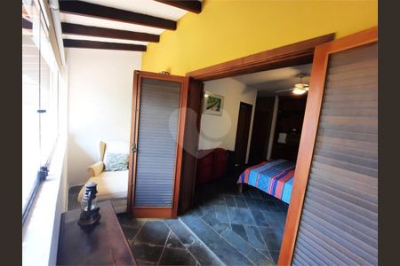 11_photo/94cdffbfe7.3913879a8cf012ea-ATLAS-c44a06b4-98d2-4ecf-94af-3dee2a7cb820.jpg de casa à venda com 4 quartos, 410m² em Jardim Acapulco, Guarujá