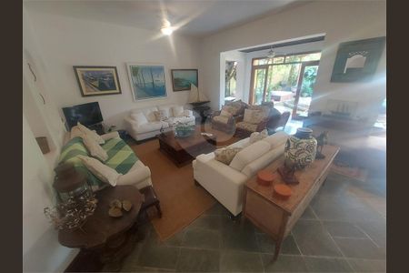 16_photo/94cdffbfe7.3913879a8cf012ea-ATLAS-ca3727f3-29f2-4c3c-9eb6-248e1399554e.jpg de casa à venda com 4 quartos, 410m² em Jardim Acapulco, Guarujá