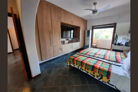 27_photo/94cdffbfe7.3913879a8cf012ea-ATLAS-d572a474-2ee4-4ca3-b0d5-c05cb6cfe3a6.jpg de casa à venda com 4 quartos, 410m² em Jardim Acapulco, Guarujá