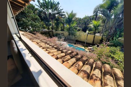 11_photo/94cdffbfe7.3913879a8cf012ea-ATLAS-e58f8fb9-25c3-4599-afb3-d4c079ab97e6.jpg de casa à venda com 4 quartos, 410m² em Jardim Acapulco, Guarujá