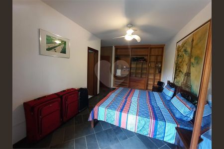 50_photo/94cdffbfe7.3913879a8cf012ea-ATLAS-e65bba18-ef02-4fac-8a27-e1da6819b65c.jpg de casa à venda com 4 quartos, 410m² em Jardim Acapulco, Guarujá