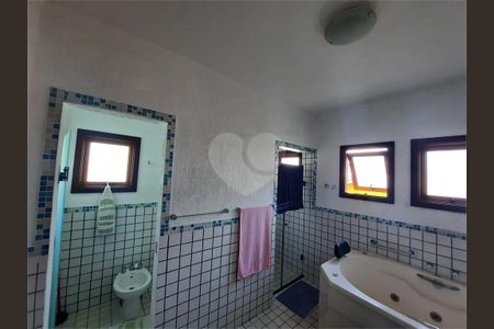 39_photo/94cdffbfe7.3913879a8cf012ea-ATLAS-e712b594-03a2-4db9-a810-cf2e952ac299.jpg de casa à venda com 4 quartos, 410m² em Jardim Acapulco, Guarujá