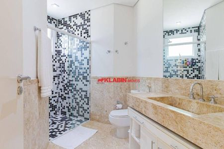 5_photo/94cdffe32b.2f15d505e37c7ac5-ATLAS-2cbd9de2-25ab-4fbb-ae1f-0e151d8216c8.jpg de casa à venda com 6 quartos, 680m² em Morrinhos, Guarujá