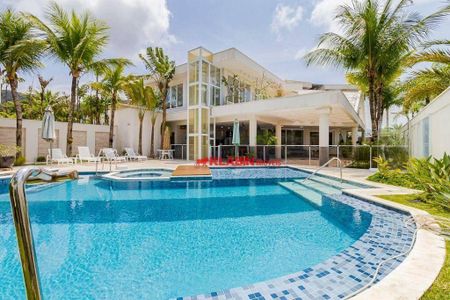 7_photo/94cdffe32b.2f15d505e37c7ac5-ATLAS-317bc7bb-ba04-481f-a44e-5c58e146710f.jpg de casa à venda com 6 quartos, 680m² em Morrinhos, Guarujá