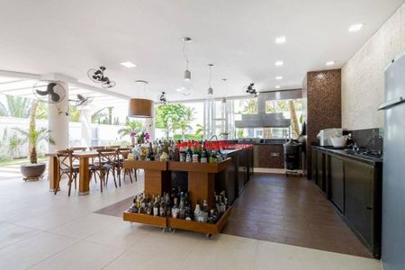 8_photo/94cdffe32b.2f15d505e37c7ac5-ATLAS-37a27887-03cd-4cfa-83ea-781bc816af0e.jpg de casa à venda com 6 quartos, 680m² em Morrinhos, Guarujá