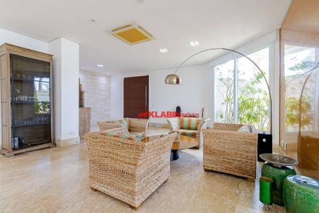 9_photo/94cdffe32b.2f15d505e37c7ac5-ATLAS-3a28628f-c36a-47b1-bca8-0d842b408cc6.jpg de casa à venda com 6 quartos, 680m² em Morrinhos, Guarujá