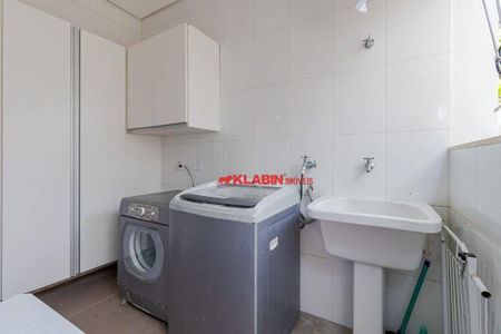 10_photo/94cdffe32b.2f15d505e37c7ac5-ATLAS-3ab4e614-0989-43fb-b655-eb79afe74b37.jpg de casa à venda com 6 quartos, 680m² em Morrinhos, Guarujá