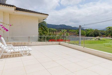 11_photo/94cdffe32b.2f15d505e37c7ac5-ATLAS-3c68a336-fff0-4841-b4e4-418105eacec7.jpg de casa à venda com 6 quartos, 680m² em Morrinhos, Guarujá