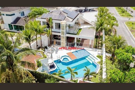 12_photo/94cdffe32b.2f15d505e37c7ac5-ATLAS-404d98d9-19ef-43ed-8e19-37a63cc1476a.jpg de casa à venda com 6 quartos, 680m² em Morrinhos, Guarujá