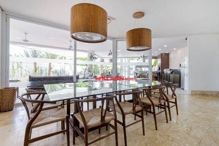 19_photo/94cdffe32b.2f15d505e37c7ac5-ATLAS-4a2afbc8-a9ca-49fb-9506-90c64ca5864a.jpg de casa à venda com 6 quartos, 680m² em Morrinhos, Guarujá