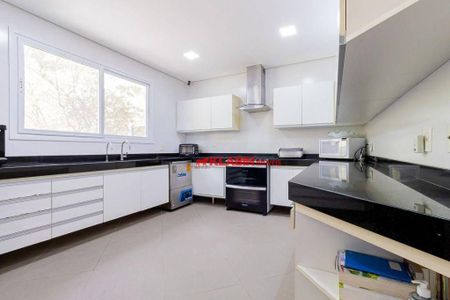 23_photo/94cdffe32b.2f15d505e37c7ac5-ATLAS-5b339c30-7a4a-408b-83e9-3021f8db3182.jpg de casa à venda com 6 quartos, 680m² em Morrinhos, Guarujá