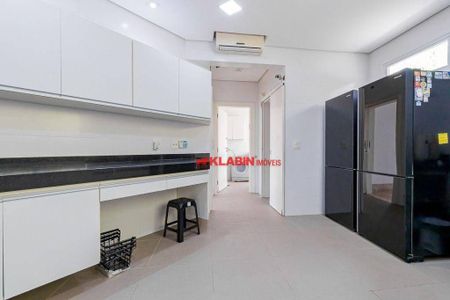 25_photo/94cdffe32b.2f15d505e37c7ac5-ATLAS-61545504-b2d3-4d77-a4d6-858351b7f661.jpg de casa à venda com 6 quartos, 680m² em Morrinhos, Guarujá