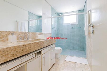 46_photo/94cdffe32b.2f15d505e37c7ac5-ATLAS-62b4f414-2e43-4232-bfd4-6c319b880214.jpg de casa à venda com 6 quartos, 680m² em Morrinhos, Guarujá