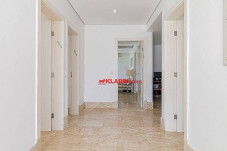 41_photo/94cdffe32b.2f15d505e37c7ac5-ATLAS-7c98dacb-5074-401c-9836-bc65d2144677.jpg de casa à venda com 6 quartos, 680m² em Morrinhos, Guarujá