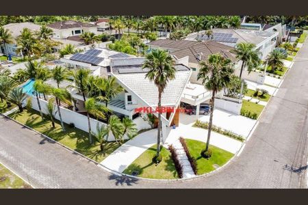 4_photo/94cdffe32b.2f15d505e37c7ac5-ATLAS-8820032b-b4ad-423b-9b07-5c2704fa1210.jpg de casa à venda com 6 quartos, 680m² em Morrinhos, Guarujá