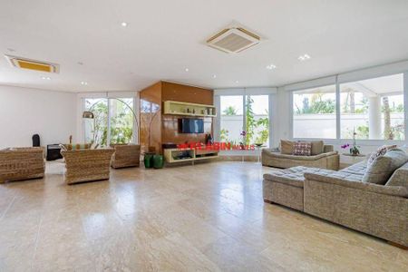 17_photo/94cdffe32b.2f15d505e37c7ac5-ATLAS-8e2468cd-1755-42c4-9785-ef77cd962ed9.jpg de casa à venda com 6 quartos, 680m² em Morrinhos, Guarujá