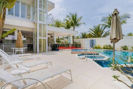 9_photo/94cdffe32b.2f15d505e37c7ac5-ATLAS-8fe67e5d-44e1-4544-9897-9154bd5c2024.jpg de casa à venda com 6 quartos, 680m² em Morrinhos, Guarujá