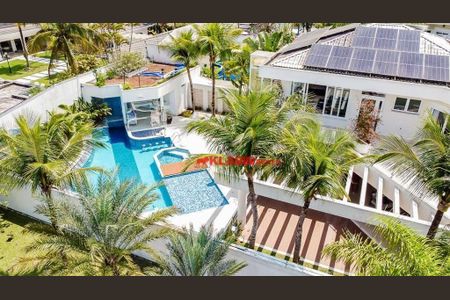 1_photo/94cdffe32b.2f15d505e37c7ac5-ATLAS-90f6f982-b6b4-4770-8908-06af7fa08c86.jpg de casa à venda com 6 quartos, 680m² em Morrinhos, Guarujá