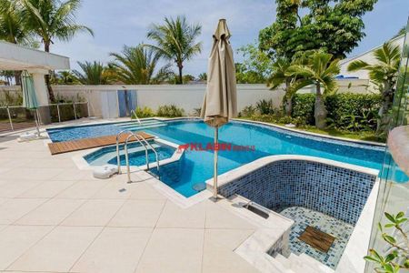 15_photo/94cdffe32b.2f15d505e37c7ac5-ATLAS-962d32b2-4f8c-4318-ac37-6811bdf394b6.jpg de casa à venda com 6 quartos, 680m² em Morrinhos, Guarujá