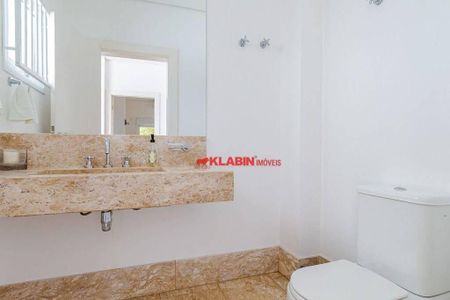 35_photo/94cdffe32b.2f15d505e37c7ac5-ATLAS-a4c8a22c-42cf-4ad9-b273-7a7e7ca55b52.jpg de casa à venda com 6 quartos, 680m² em Morrinhos, Guarujá