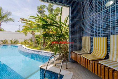 14_photo/94cdffe32b.2f15d505e37c7ac5-ATLAS-a82ee82f-c1f2-4a9d-9ffc-712b7aeb75f6.jpg de casa à venda com 6 quartos, 680m² em Morrinhos, Guarujá