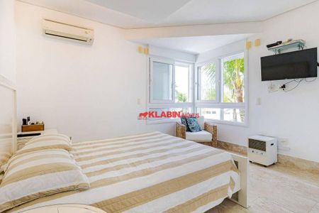 47_photo/94cdffe32b.2f15d505e37c7ac5-ATLAS-aafe2318-4c62-435b-933d-4cb97d845567.jpg de casa à venda com 6 quartos, 680m² em Morrinhos, Guarujá