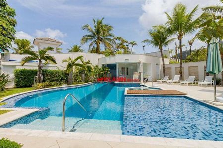 10_photo/94cdffe32b.2f15d505e37c7ac5-ATLAS-abb346e8-d6ae-48ca-a9fe-ec7e9fe76131.jpg de casa à venda com 6 quartos, 680m² em Morrinhos, Guarujá