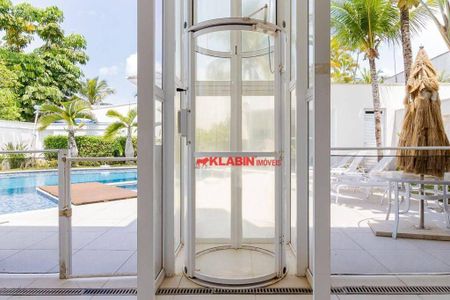 40_photo/94cdffe32b.2f15d505e37c7ac5-ATLAS-ae31f98b-fd58-439c-8967-2fc6a585abbb.jpg de casa à venda com 6 quartos, 680m² em Morrinhos, Guarujá