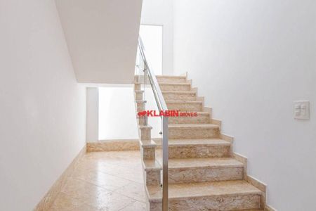 39_photo/94cdffe32b.2f15d505e37c7ac5-ATLAS-ae53c349-6636-4b5c-96ea-44f9e47fa1b5.jpg de casa à venda com 6 quartos, 680m² em Morrinhos, Guarujá