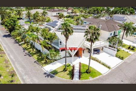 5_photo/94cdffe32b.2f15d505e37c7ac5-ATLAS-b01dcab6-6a27-4699-8ab5-132fb4d167c7.jpg de casa à venda com 6 quartos, 680m² em Morrinhos, Guarujá