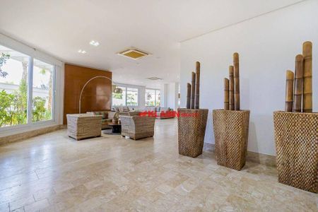 22_photo/94cdffe32b.2f15d505e37c7ac5-ATLAS-b31d8d5a-be94-4ea1-987b-8e8e7a2af32d.jpg de casa à venda com 6 quartos, 680m² em Morrinhos, Guarujá