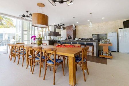 29_photo/94cdffe32b.2f15d505e37c7ac5-ATLAS-bf0b2db8-789e-4a72-b711-d099b9df1b96.jpg de casa à venda com 6 quartos, 680m² em Morrinhos, Guarujá