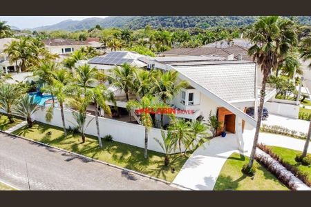 2_photo/94cdffe32b.2f15d505e37c7ac5-ATLAS-cf57d62b-816b-4be9-b987-8a234995ddda.jpg de casa à venda com 6 quartos, 680m² em Morrinhos, Guarujá