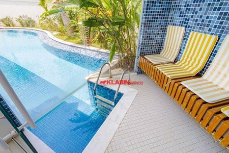 31_photo/94cdffe32b.2f15d505e37c7ac5-ATLAS-cf9ec40e-f507-43ed-9df5-6cfce5997aa8.jpg de casa à venda com 6 quartos, 680m² em Morrinhos, Guarujá