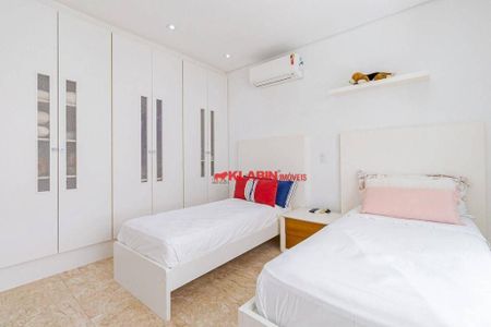 45_photo/94cdffe32b.2f15d505e37c7ac5-ATLAS-da8bc078-918f-46de-994d-78b35cc1dd66.jpg de casa à venda com 6 quartos, 680m² em Morrinhos, Guarujá