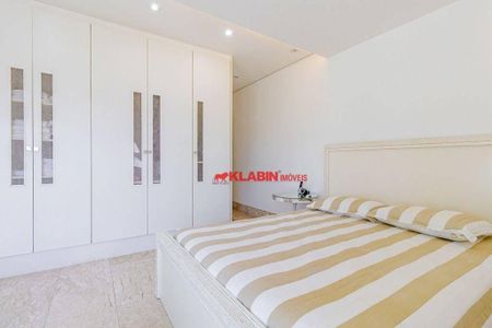 48_photo/94cdffe32b.2f15d505e37c7ac5-ATLAS-e09643b8-49b3-4e08-9de4-4ec8f2d34bd6.jpg de casa à venda com 6 quartos, 680m² em Morrinhos, Guarujá